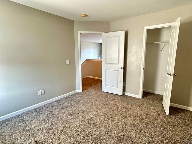 107 Rodney Drive, Warner Robins, GA 31088