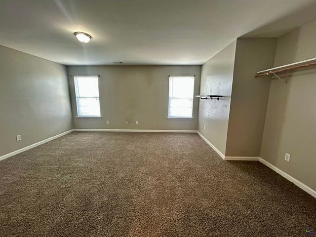 107 Rodney Drive, Warner Robins, GA 31088