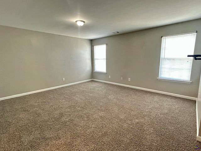 107 Rodney Drive, Warner Robins, GA 31088