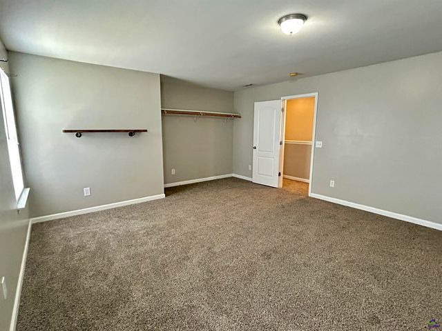 107 Rodney Drive, Warner Robins, GA 31088