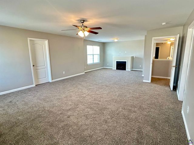 107 Rodney Drive, Warner Robins, GA 31088