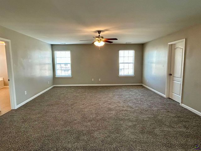 107 Rodney Drive, Warner Robins, GA 31088