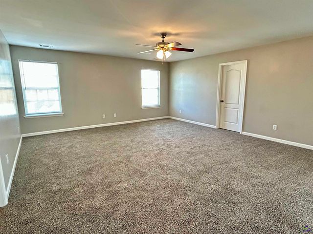 107 Rodney Drive, Warner Robins, GA 31088