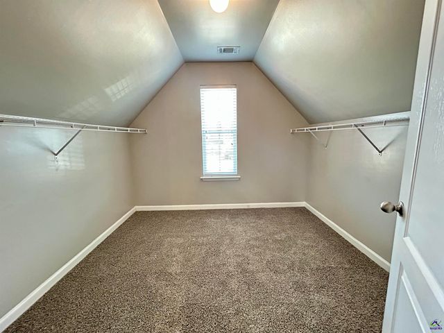 107 Rodney Drive, Warner Robins, GA 31088