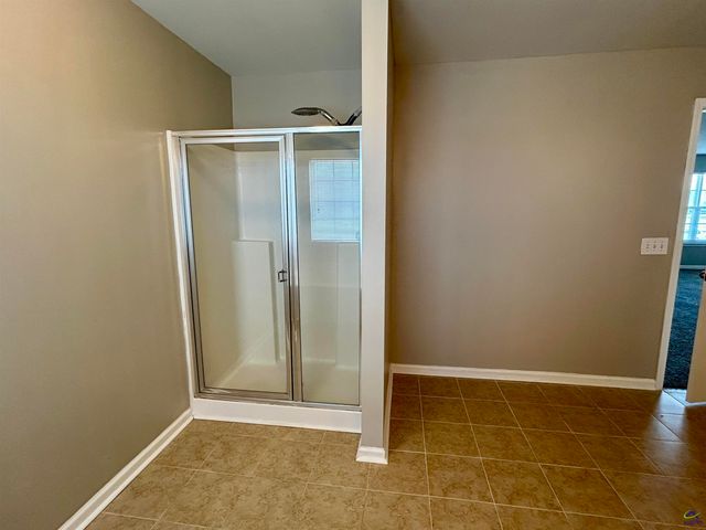 107 Rodney Drive, Warner Robins, GA 31088