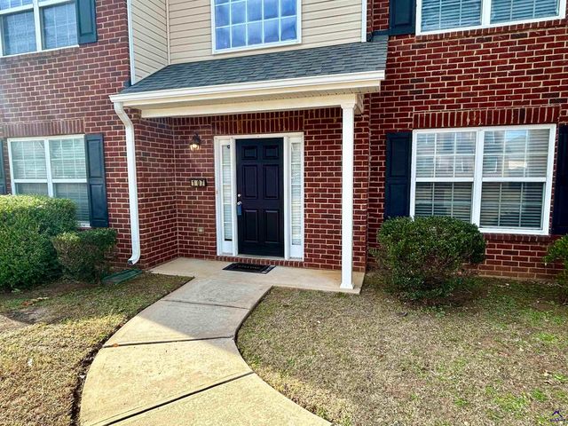 107 Rodney Drive, Warner Robins, GA 31088