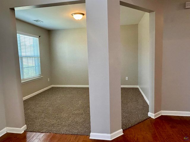 107 Rodney Drive, Warner Robins, GA 31088