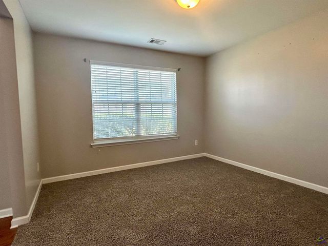 107 Rodney Drive, Warner Robins, GA 31088