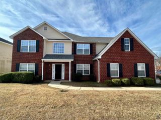 107 Rodney Drive, Warner Robins, GA 31088