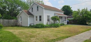 314 Stafford Avenue, Marshall, NY 13480