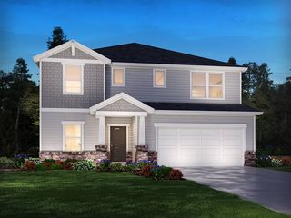1537 Switchback Circle, Moore, SC 29369