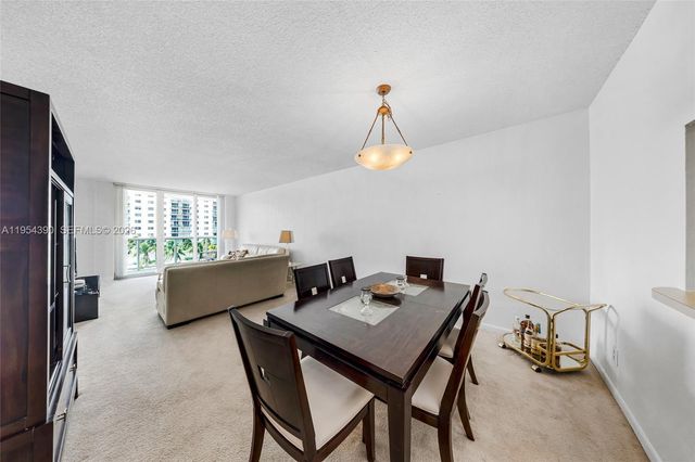 19370 Collins Avenue 502, Sunny Isles Beach, FL 33160
