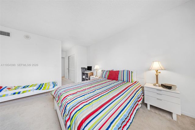 19370 Collins Avenue 502, Sunny Isles Beach, FL 33160