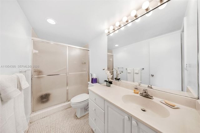 19370 Collins Avenue 502, Sunny Isles Beach, FL 33160