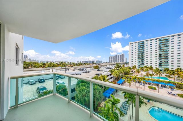 19370 Collins Avenue 502, Sunny Isles Beach, FL 33160