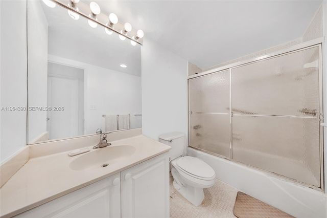 19370 Collins Avenue 502, Sunny Isles Beach, FL 33160