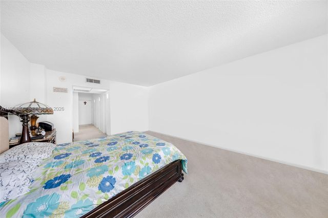 19370 Collins Avenue 502, Sunny Isles Beach, FL 33160