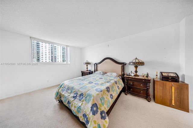 19370 Collins Avenue 502, Sunny Isles Beach, FL 33160