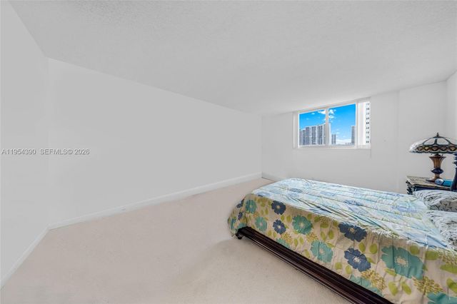 19370 Collins Avenue 502, Sunny Isles Beach, FL 33160