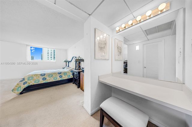 19370 Collins Avenue 502, Sunny Isles Beach, FL 33160
