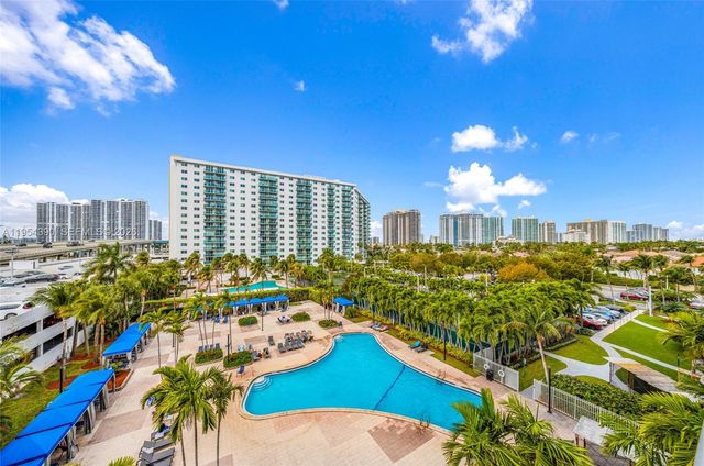 19370 Collins Avenue 502, Sunny Isles Beach, FL 33160