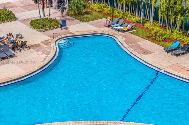 19370 Collins Avenue 502, Sunny Isles Beach, FL 33160