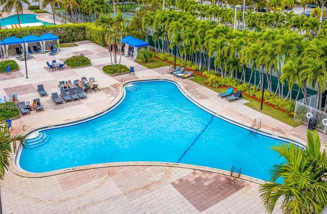 19370 Collins Avenue 502, Sunny Isles Beach, FL 33160