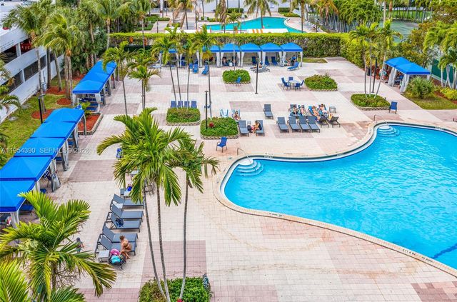19370 Collins Avenue 502, Sunny Isles Beach, FL 33160
