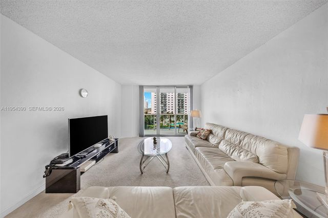 19370 Collins Avenue 502, Sunny Isles Beach, FL 33160