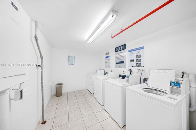 19370 Collins Avenue 502, Sunny Isles Beach, FL 33160