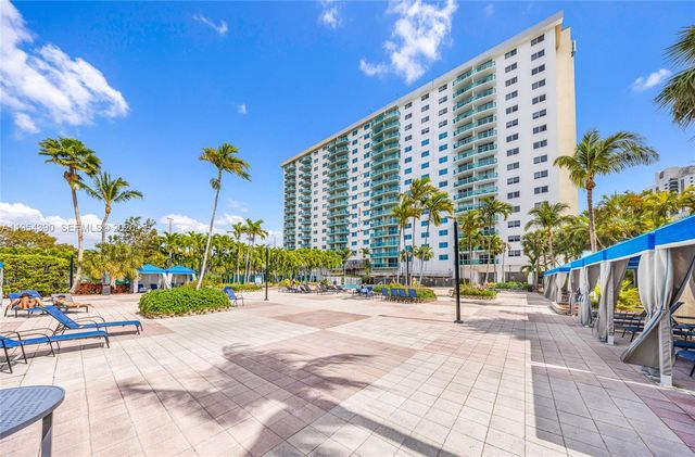 19370 Collins Avenue 502, Sunny Isles Beach, FL 33160