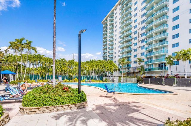 19370 Collins Avenue 502, Sunny Isles Beach, FL 33160