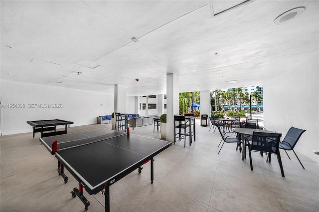 19370 Collins Avenue 502, Sunny Isles Beach, FL 33160