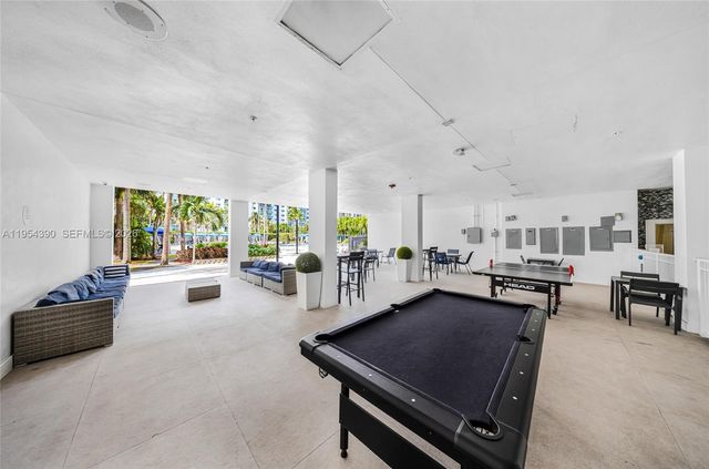 19370 Collins Avenue 502, Sunny Isles Beach, FL 33160