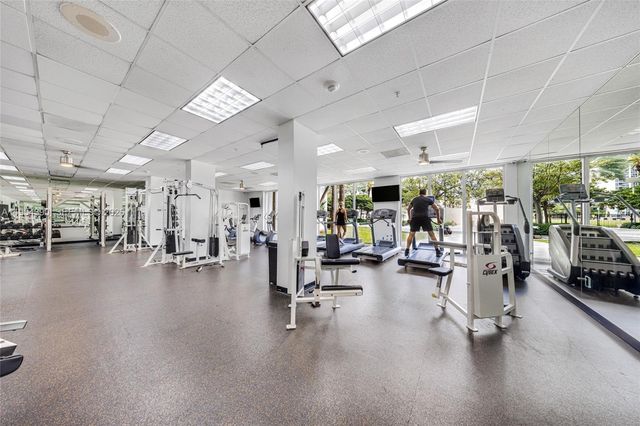 19370 Collins Avenue 502, Sunny Isles Beach, FL 33160