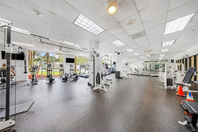 19370 Collins Avenue 502, Sunny Isles Beach, FL 33160