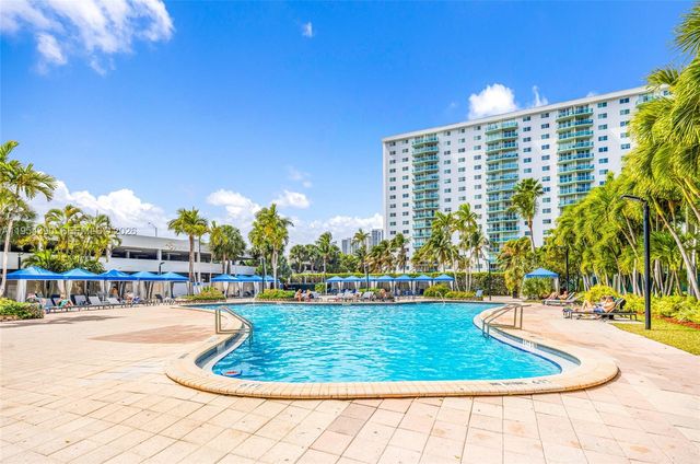 19370 Collins Avenue 502, Sunny Isles Beach, FL 33160