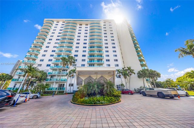 19370 Collins Avenue 502, Sunny Isles Beach, FL 33160