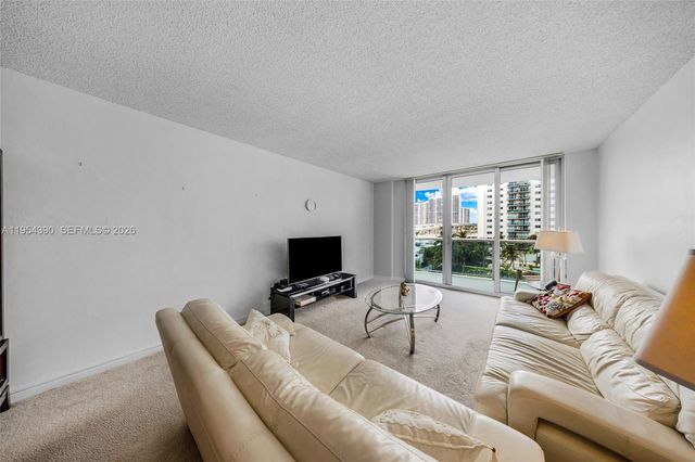 19370 Collins Avenue 502, Sunny Isles Beach, FL 33160