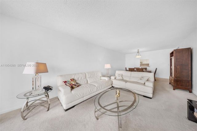19370 Collins Avenue 502, Sunny Isles Beach, FL 33160