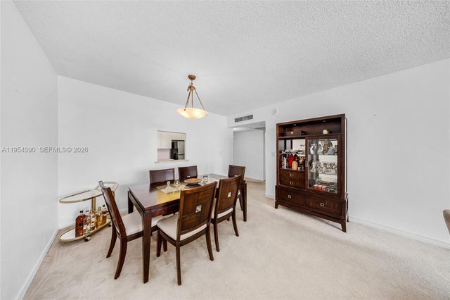 19370 Collins Avenue 502, Sunny Isles Beach, FL 33160