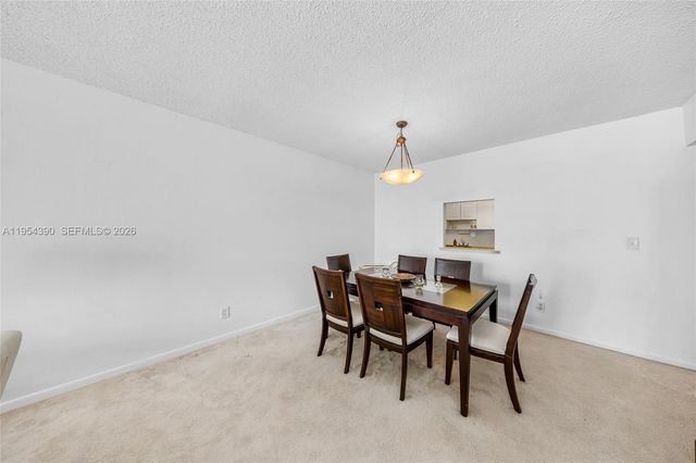 19370 Collins Avenue 502, Sunny Isles Beach, FL 33160