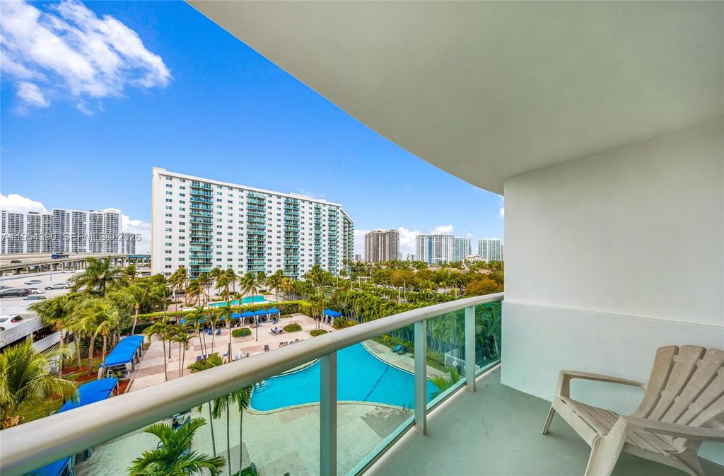 19370 Collins Avenue 502, Sunny Isles Beach, FL 33160