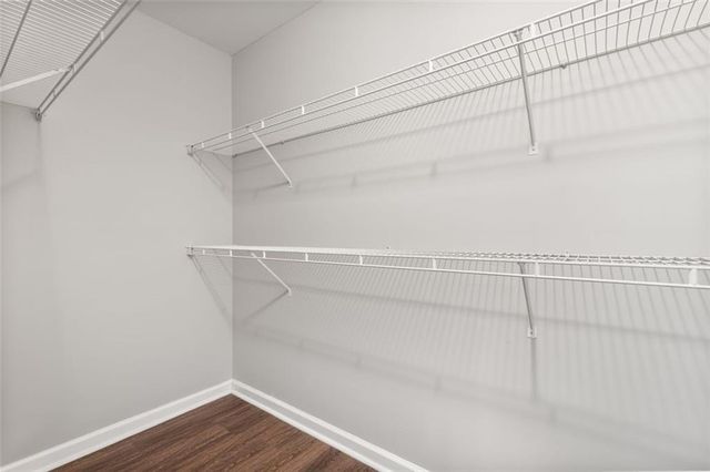 680 SOMERSET VALE Drive, Lawrenceville, GA 30044