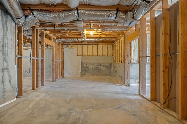 680 SOMERSET VALE Drive, Lawrenceville, GA 30044