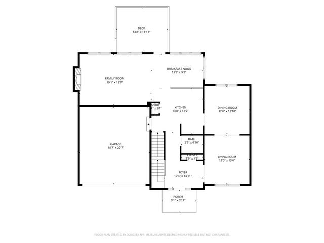 680 SOMERSET VALE Drive, Lawrenceville, GA 30044