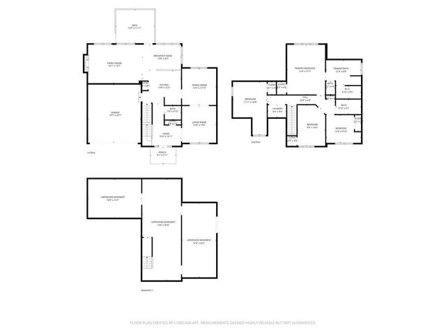 680 SOMERSET VALE Drive, Lawrenceville, GA 30044