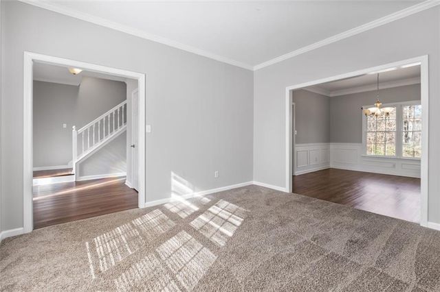 680 SOMERSET VALE Drive, Lawrenceville, GA 30044