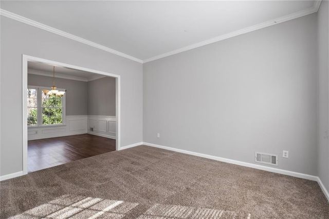 680 SOMERSET VALE Drive, Lawrenceville, GA 30044