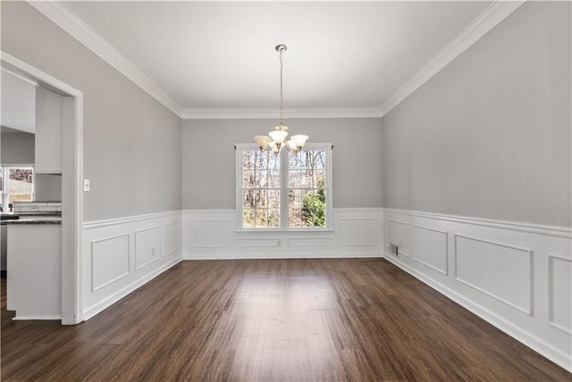 680 SOMERSET VALE Drive, Lawrenceville, GA 30044